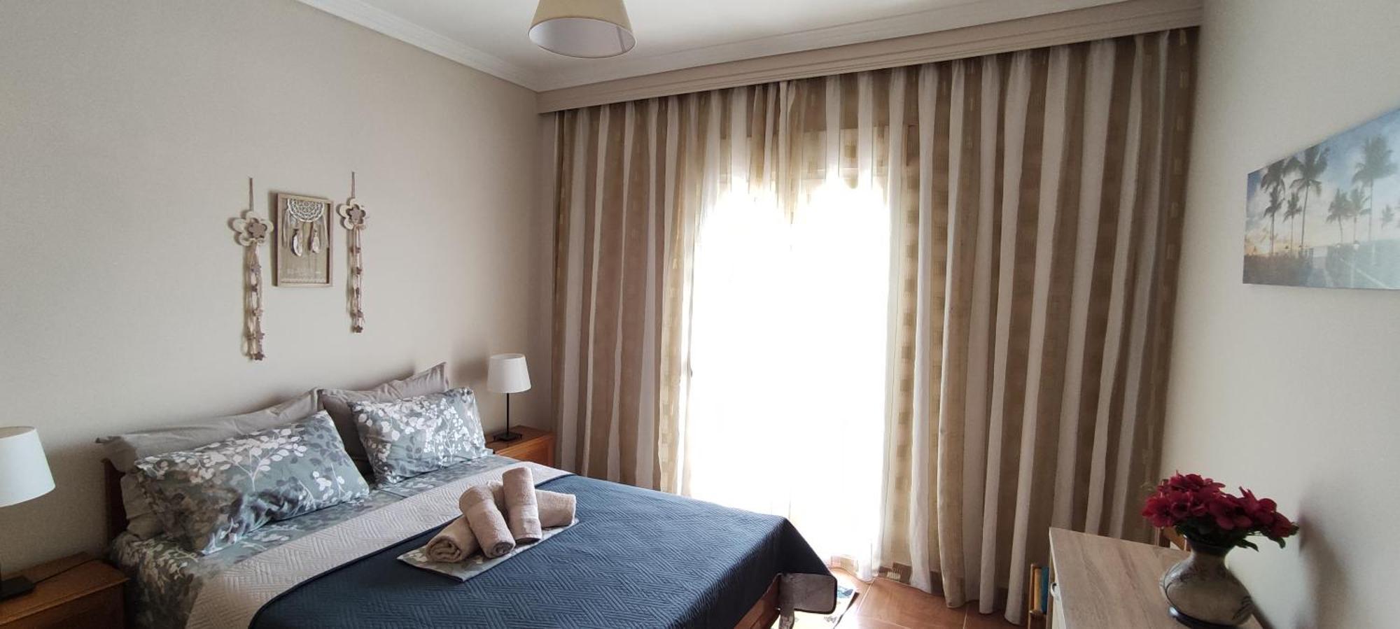 Seaside Apartments Nea Iraklia Buitenkant foto